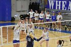 VB vs Gordon  Wheaton Women's Volleyball vs Gordon College. - Photo by Keith Nordstrom : Wheaton, Volleyball